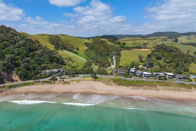 1133&1137 Matapouri Road Tutukaka_1