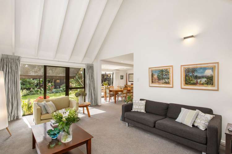 9a Rochdale Street Fendalton_2