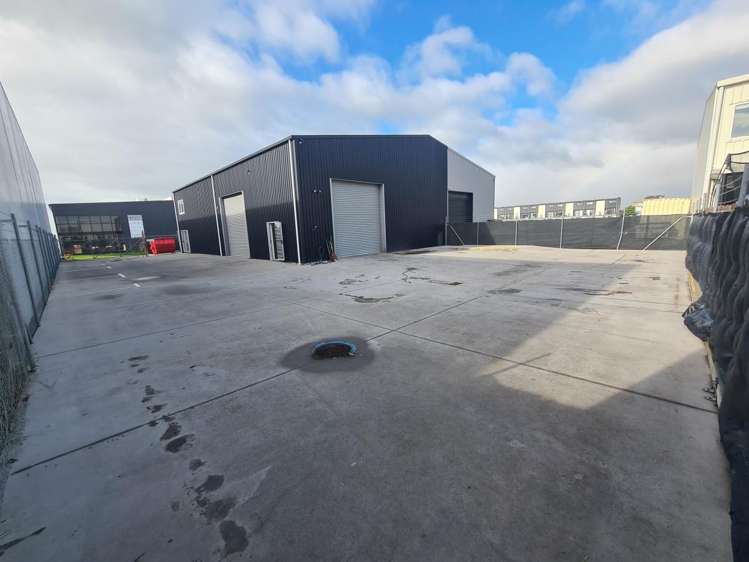 60A Enterprise Drive Papamoa_20