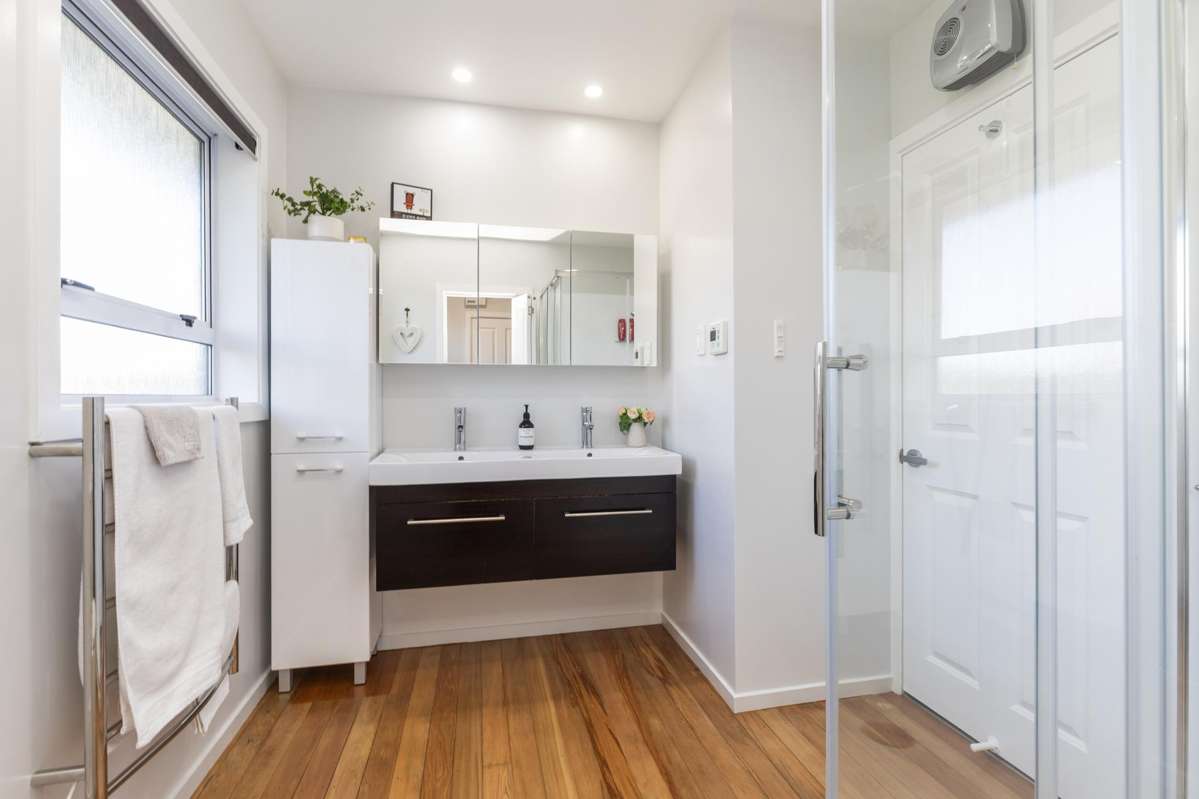 53 Woolley Street_5