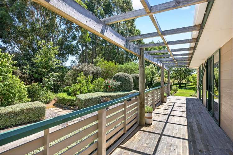 869 Norfolk Road Carterton_17