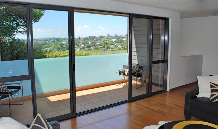 2/7 Cowie Street Parnell_13