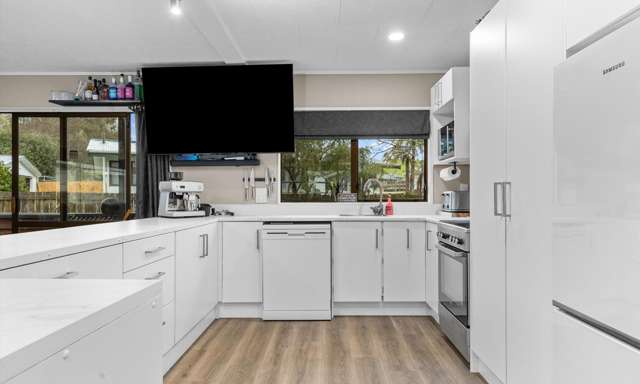 7 Blackman Street Te Kuiti_4