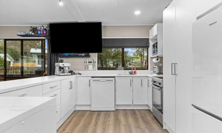 7 Blackman Street Te Kuiti_3