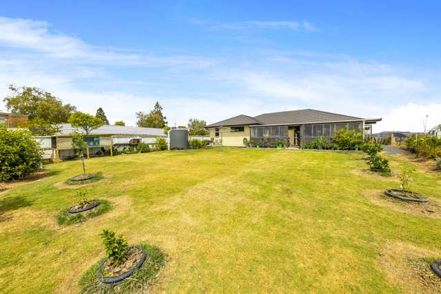 31 Te Puea Avenue Meremere_4