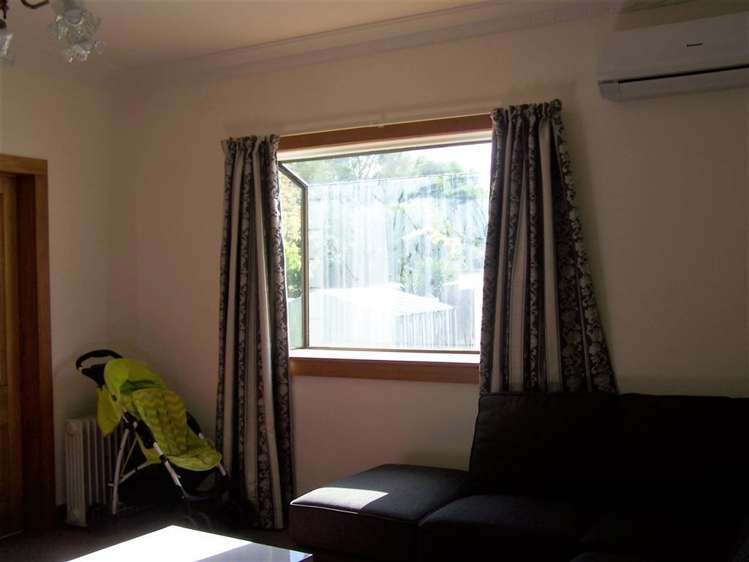 23 Corbett Street Paeroa_6