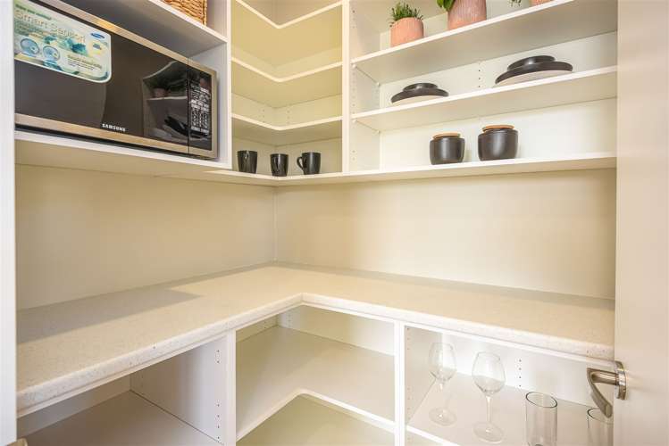 6 Maclaren Road Wigram_9