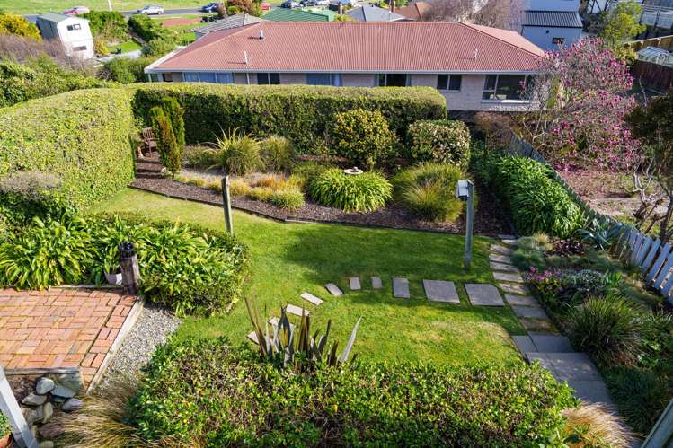 36 Norman Street Tainui_32