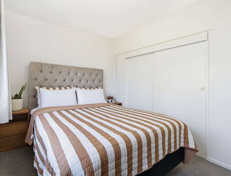 468 Fraser Street Parkvale_6
