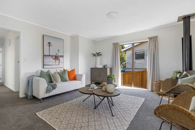 329c Oceanbeach Road Mount Maunganui_3