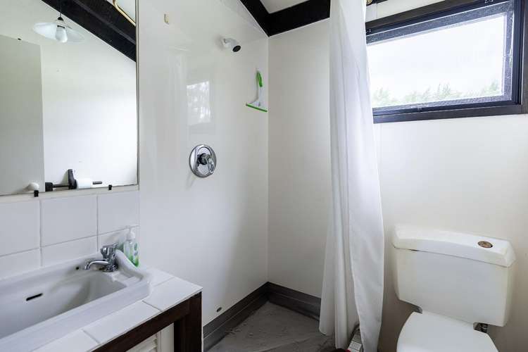 2415 Tairua Road SH 25 Hikuai_22