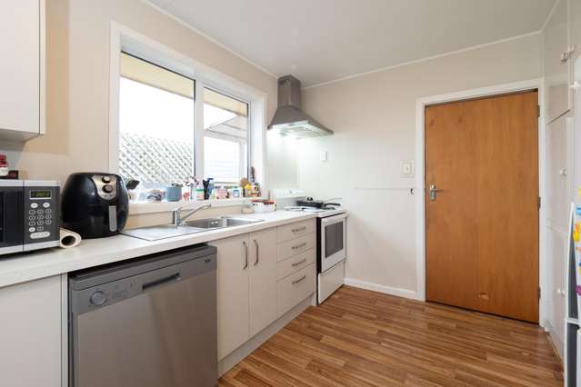 37 Galbraith Street Allenton_2