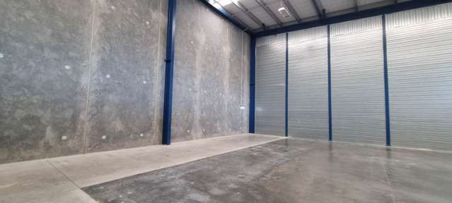 Address withheld Penrose_3