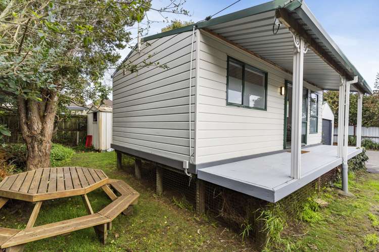 292 Birkdale Road Birkdale_13