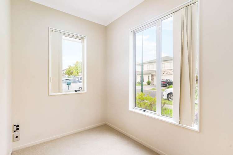 10 Maypark Crescent Flat Bush_15