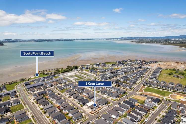 1 Kota Lane Hobsonville_41