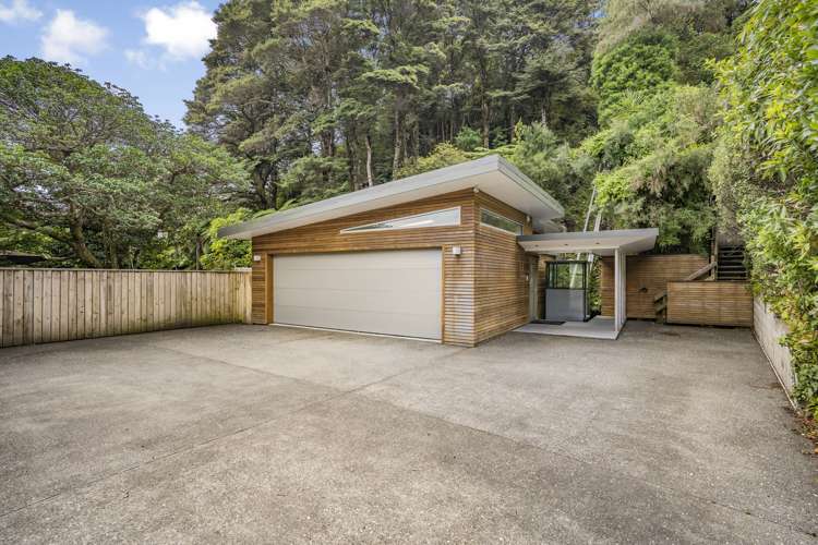 13a Walter Road Lowry Bay_43