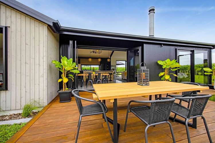 450 Waitara Road Huirangi_9