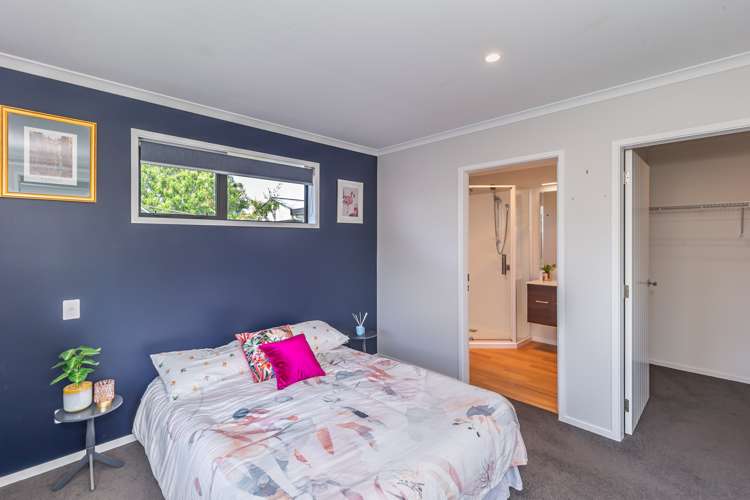 30b Queenwood Road Levin_14