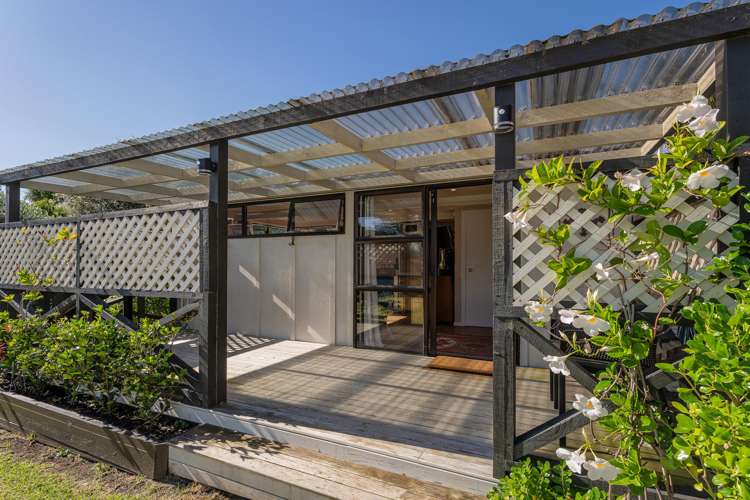 56 Hahei Beach Road Hahei_34