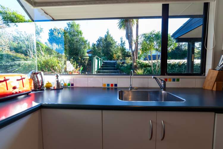 23 Torquay Terrace Hanmer Springs_3