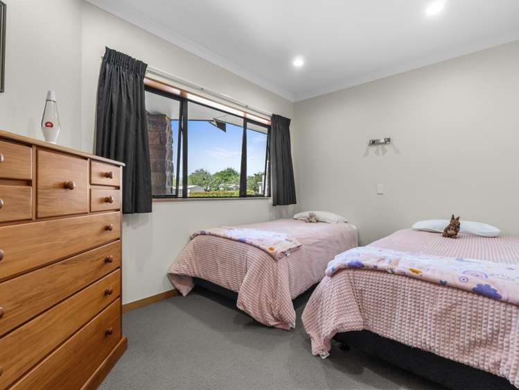 681 Beechey Street Pirongia_19