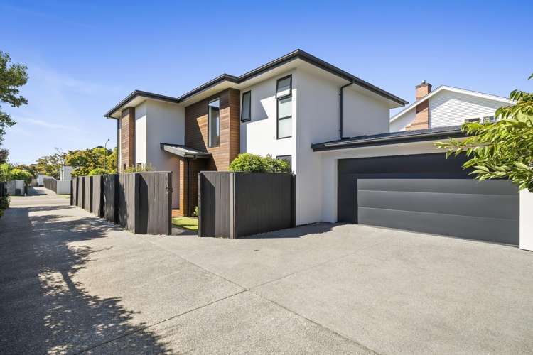 20 Wai-iti Terrace Fendalton_27