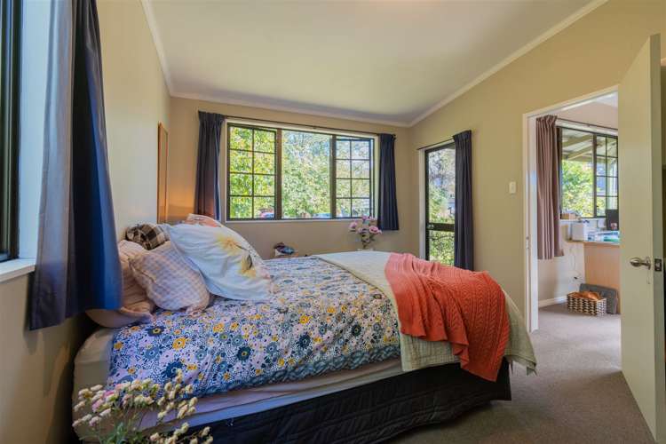 68 Mokonui Street Te Anau_17