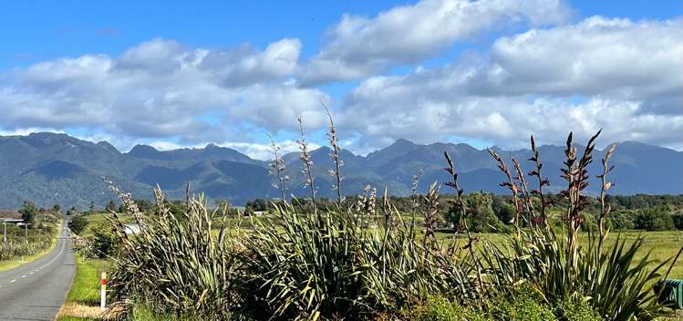 Lot 5 Limestone Road Cape Foulwind_10