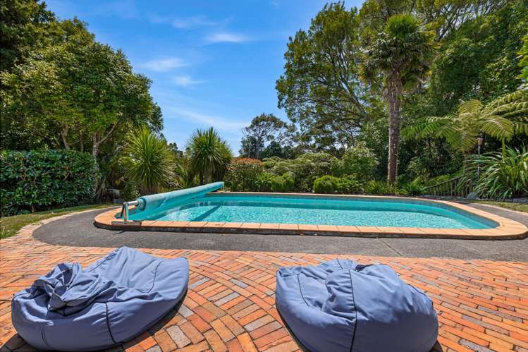 10 Emily Lane Greenhithe_38