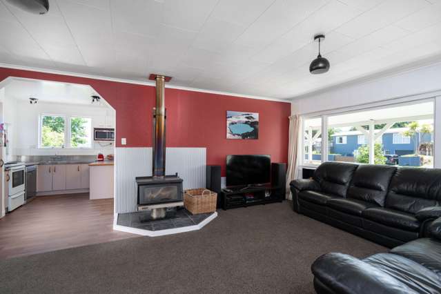 2/57 Hinemoa Avenue Taupo_1