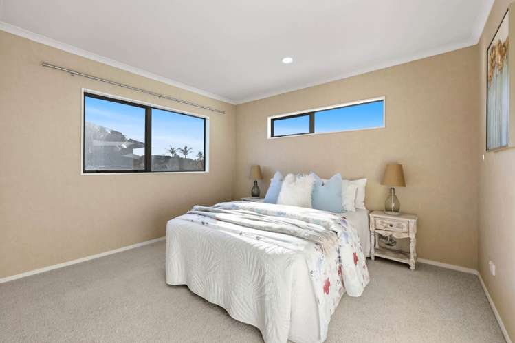 14 Hampervale Place East Tamaki_29