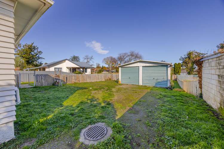 20 Palmerston Road Havelock North_9