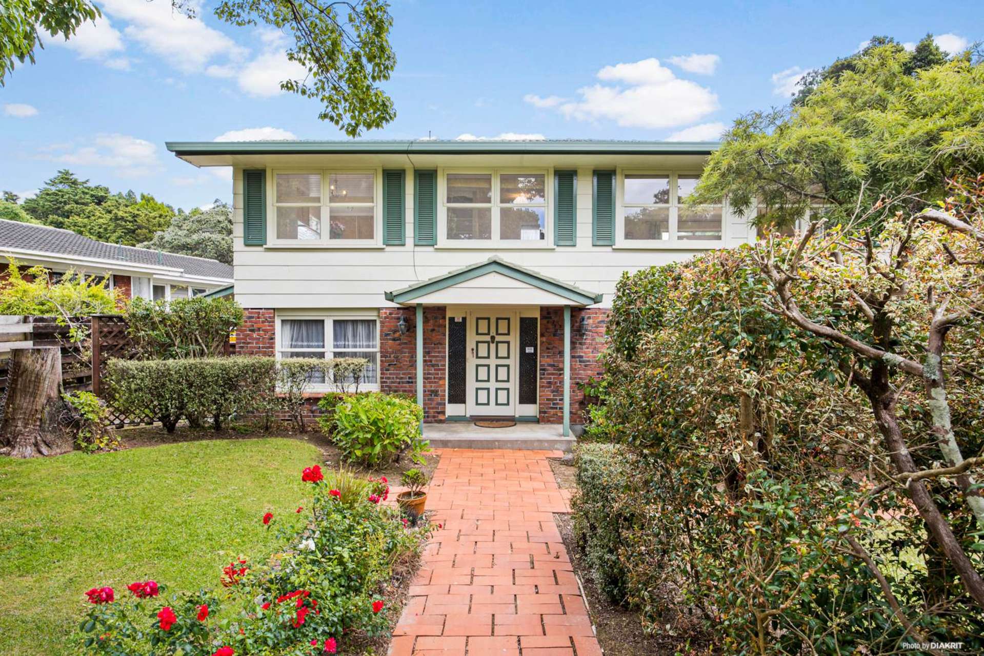 55 David Avenue Hillpark_0