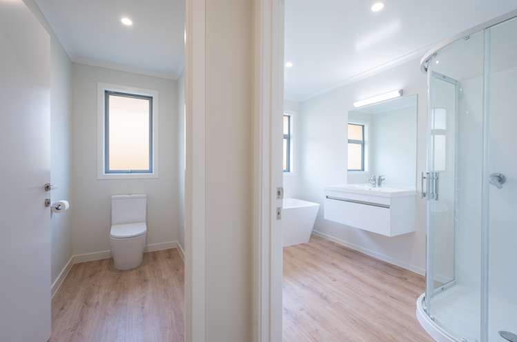 41 Hart Road Richmond_24