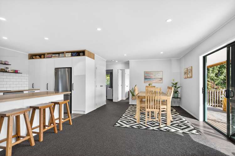 165 Owhiwa Road Parua Bay_21
