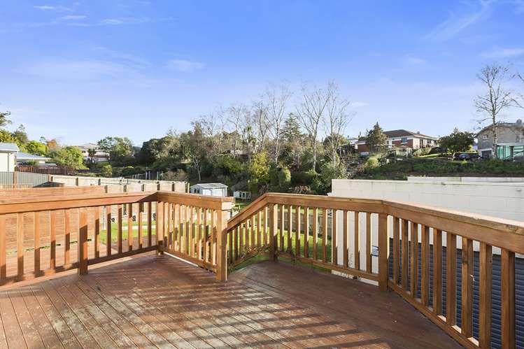 10 Kennedy Road Fairfield_12