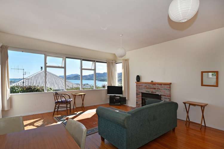 59 Beachville Crescent Beachville_5