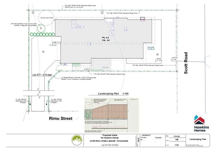 Lot 477 - 365 Rimu Street_3