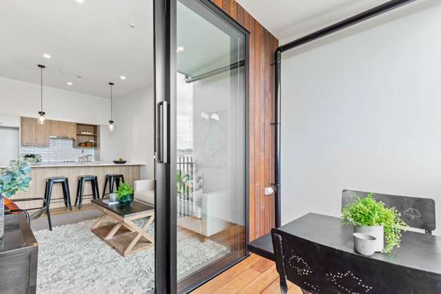 3/1 Honowai Street Kumeu_2