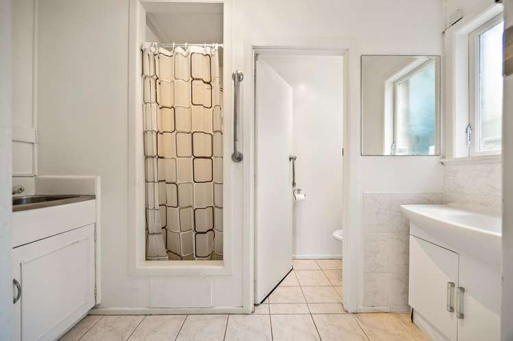 5A Abraham Place St Johns_11