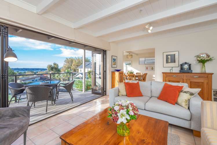 8/4 Curran Street Herne Bay_1