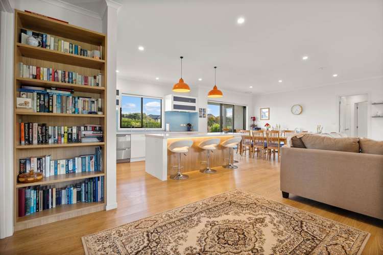 25 Robert Might Road Kumeu_8