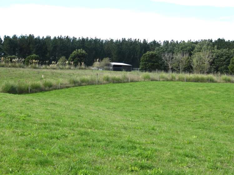 18 Sutherlands Road Pleasant Point_2