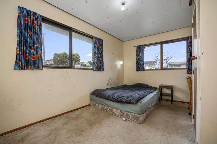 2 Kowai Grove Omokoroa_16