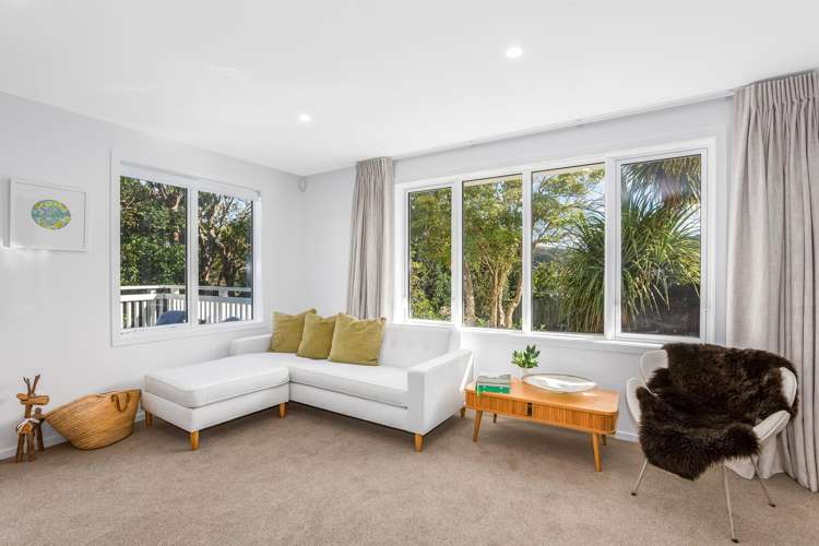 66A Donald Street Karori_8