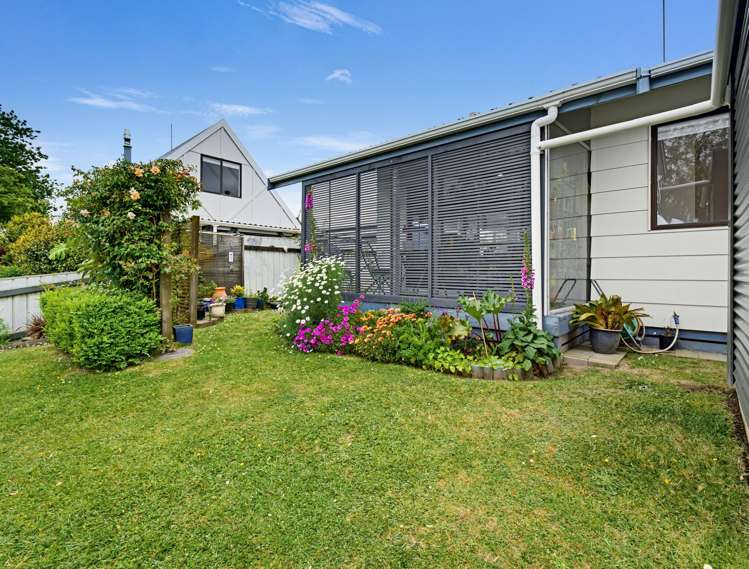 1 Martin Place Whakatane_25