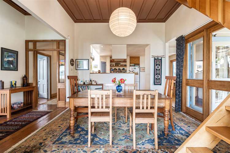 1/9 Old Lake Road Narrow Neck_6