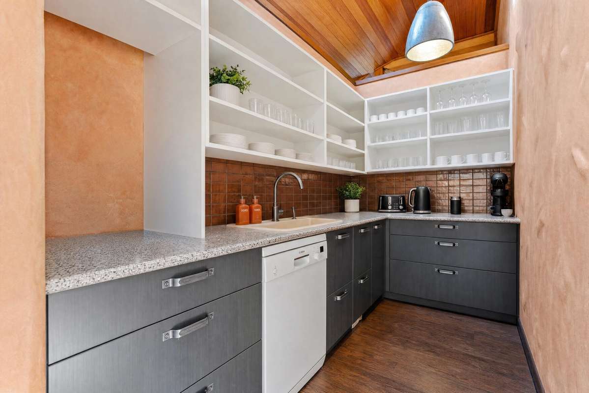 33 Ashmore Crescent_2