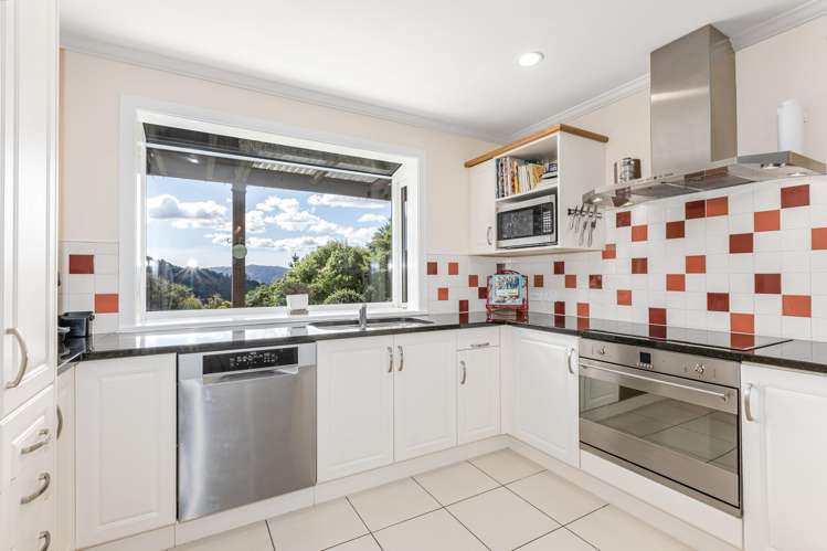 13 Sierra Way Blue Mountains_2